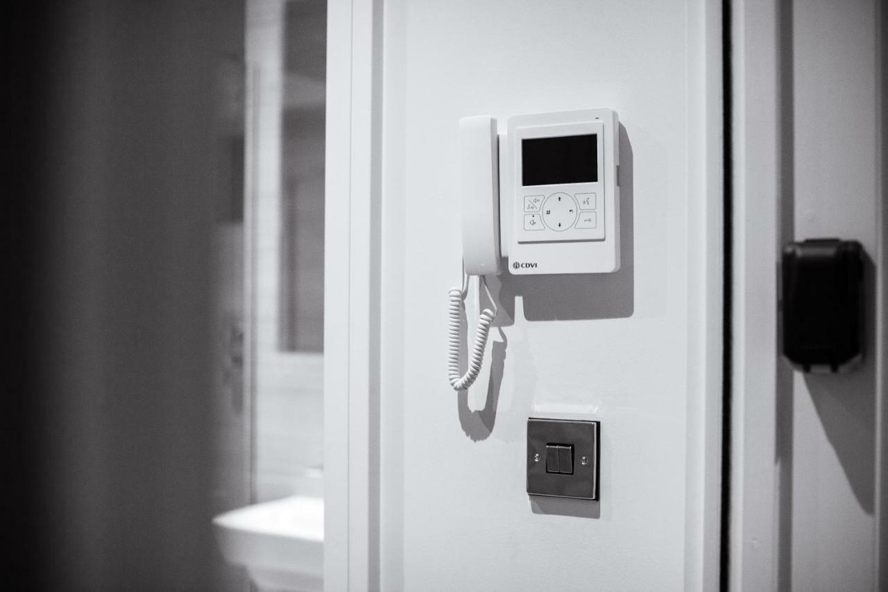 Apartamento Riverside Close To Centre *